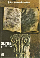 Livros/Acervo/S/SIMOES JM SUMA